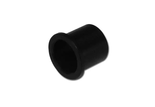 Rhythm Rear Hub Inner Spacers 1