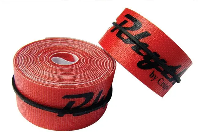 Rhythm Rim Tape Pair 1