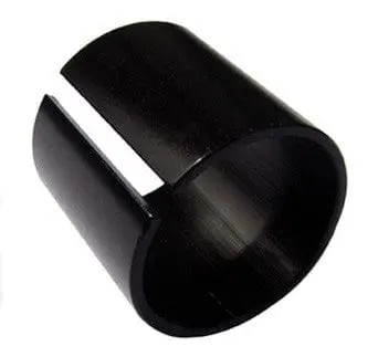 Rhythm Stem Shim 1