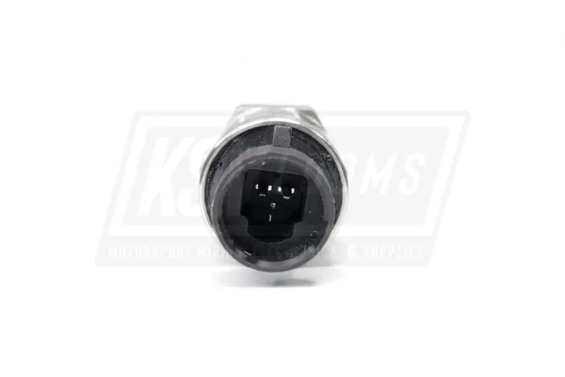 Rife 7 Bar Map Sensor 1/8" Npt (52-7Bar) 2