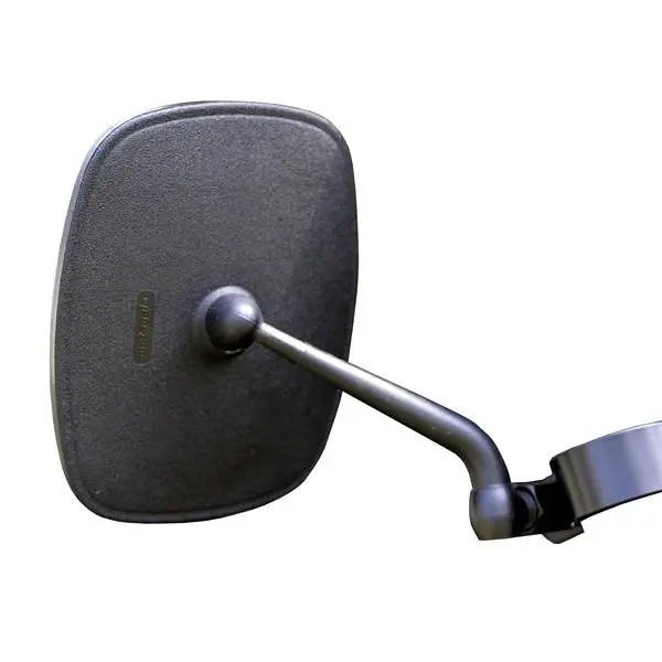 Right Side Mirror 1