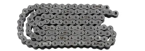 Rk Chain 525Max-O X 130 Link 1