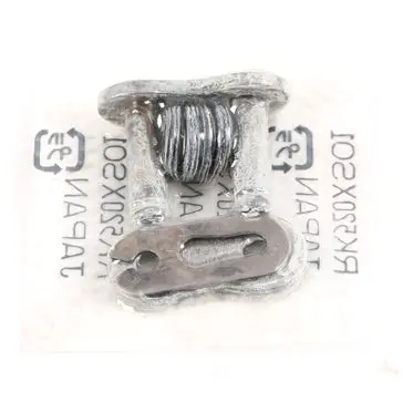 Rk Excel 520Xso Drive Chain Master Link 1