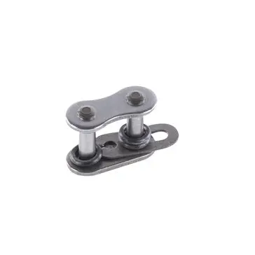 Rk Excel Drive Chain Link 520So 1