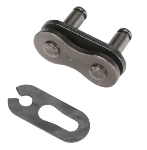 Rk Front Chain Link 420 1
