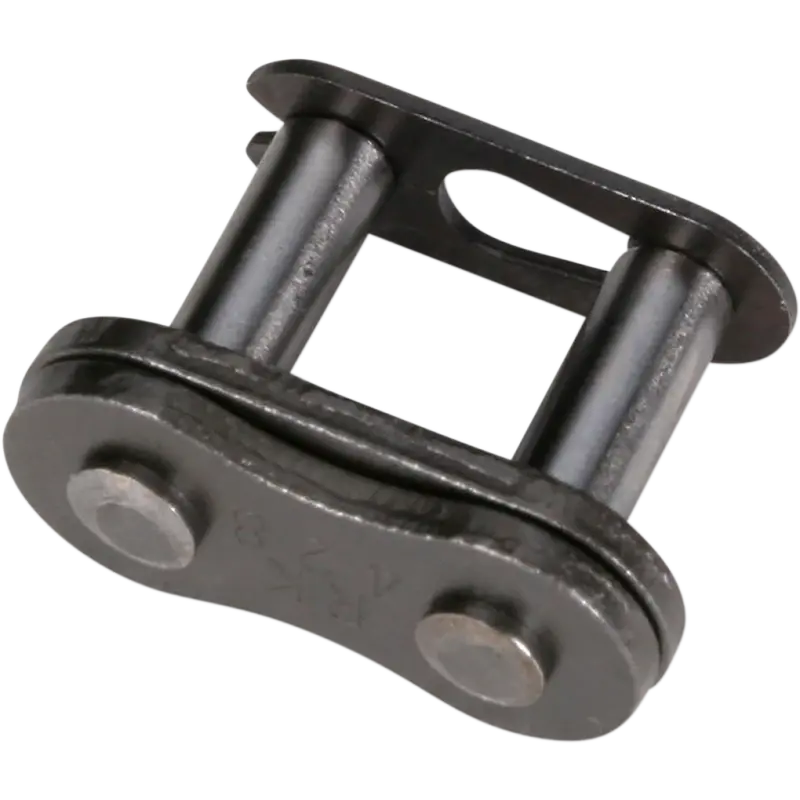 Rk Front Chain Link 428 1