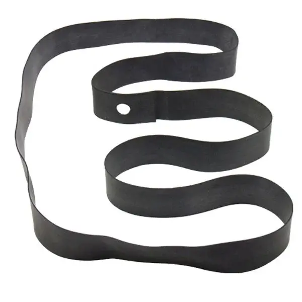 Rockhard Rim Bands 1