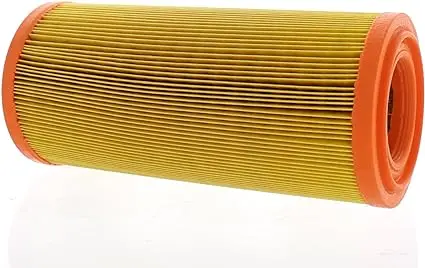 Roxor Mahindra Air Filter Element 1