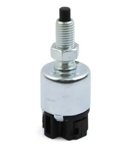 Roxor Mahindra Brake Switch 1