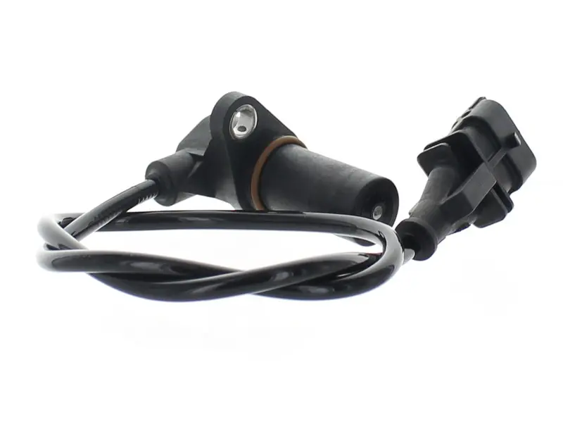 Roxor Mahindra Engine Speed Sensor 1