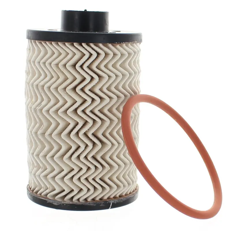 Roxor Mahindra Kit Fuel Filter Element 1