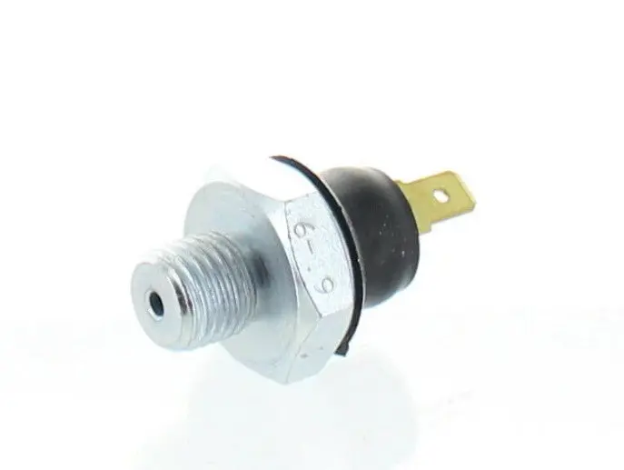 Roxor Mahindra Oil Pressure Switch- Mdi Tc Gd 1