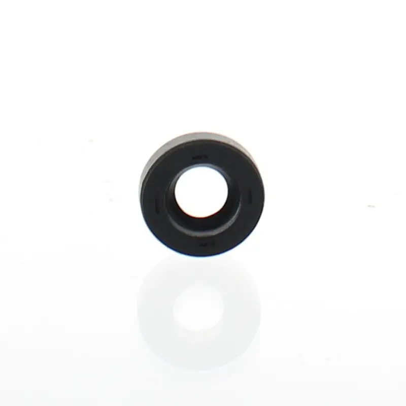 Roxor Mahindra Oil Seal Speedo Driven Gear 1