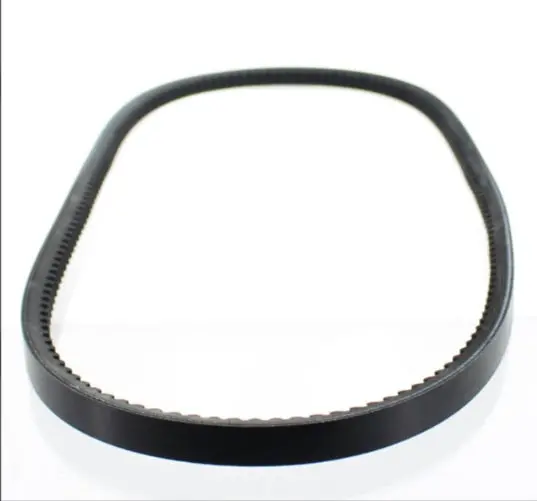 Roxor Mahindra Roxor Alternator Drive Belt 1