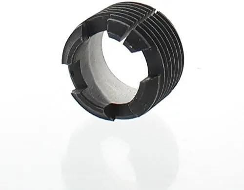 Roxor Mahindra Split Ring Set - Upper Ball Joint 1