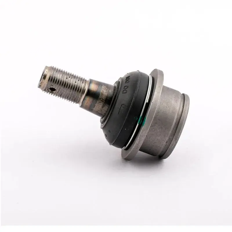Roxor Mahindra Upper Ball Joint Assy 1