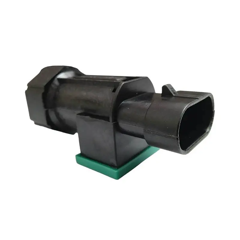 Roxor Mahindra Vehicle Speed Sensor 1