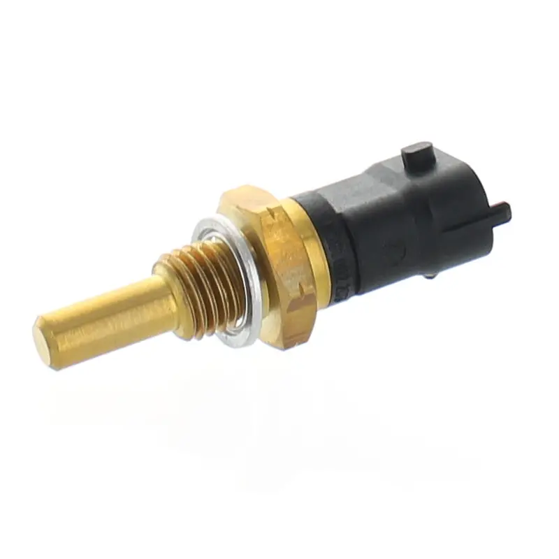 Roxor Sensor Water Temperature 1