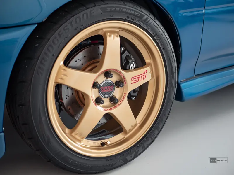 Rs Zero Wheel Stickers 1