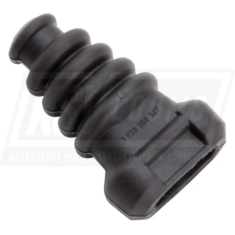 Rubber Boot 3-4 Way Kompact Housings 1
