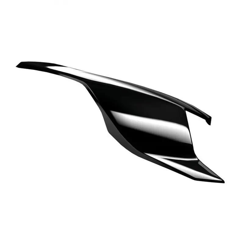 Ryker Fairing Panel Kit 1