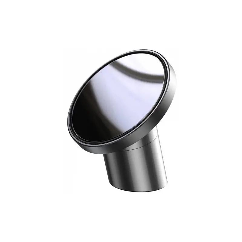 S35 Car Phone Holder 1