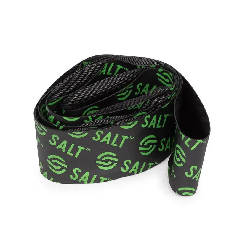 Salt 12" Nylon Rim Strip 1
