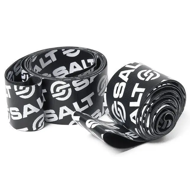 Salt 18" Nylon Rim Tape 1