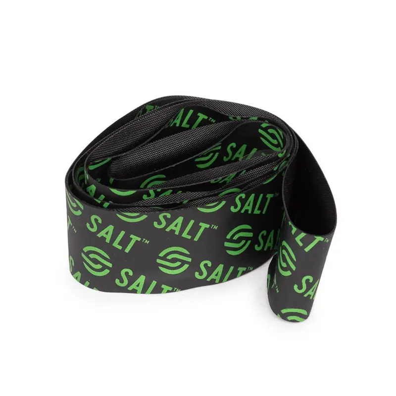 Salt 20" Nylon Rim Strip 1