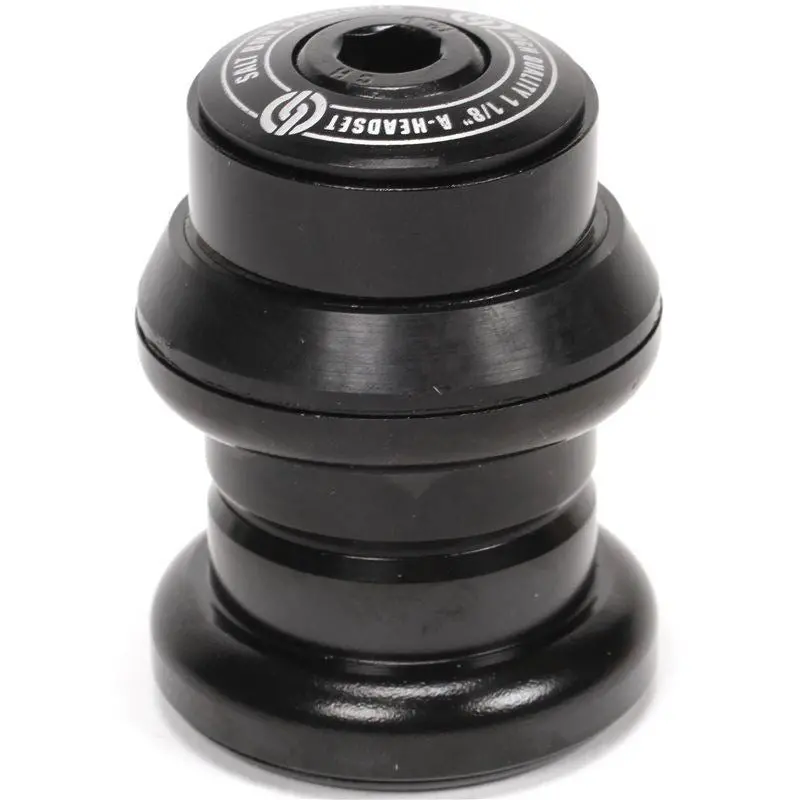 Salt Am 1 1/8" Headset 1