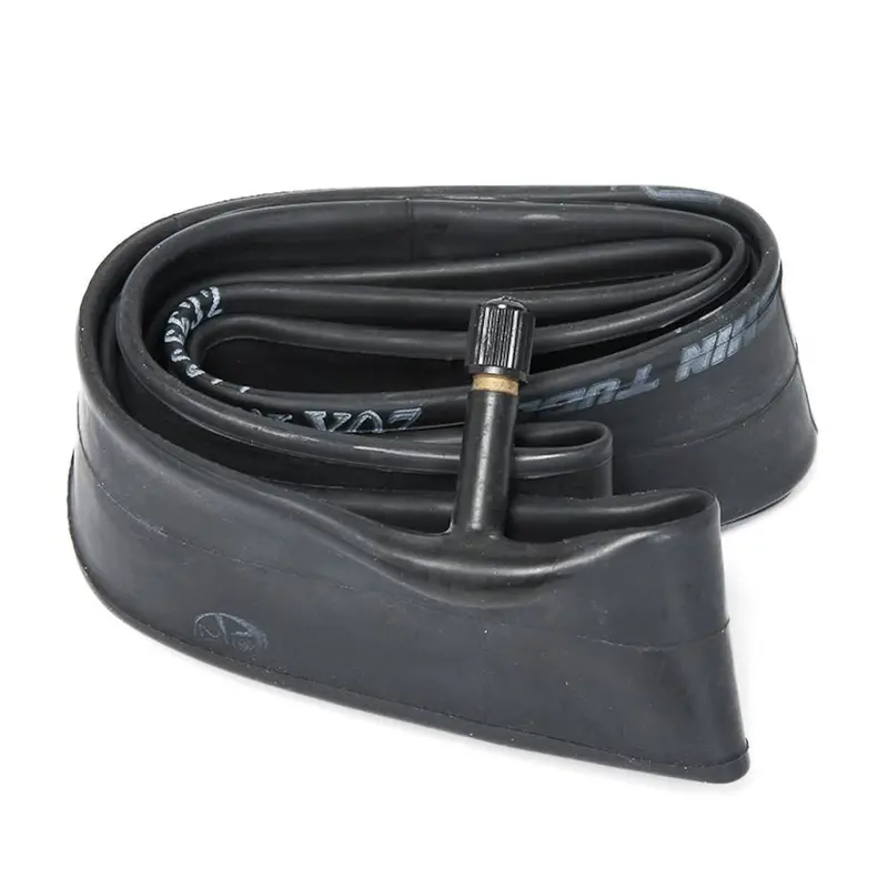 Salt Am 12" Innertube 1