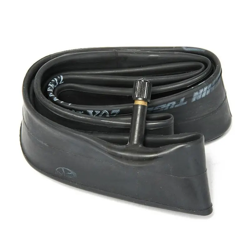 Salt Am 26" Innertube 1