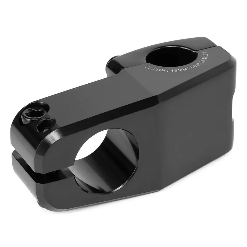 Salt Am 45 Top Load Stem 1