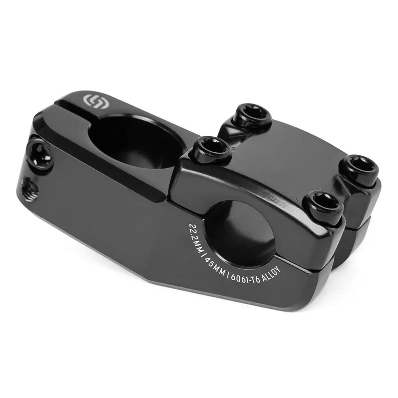 Salt Am 45 Top Load Stem 1