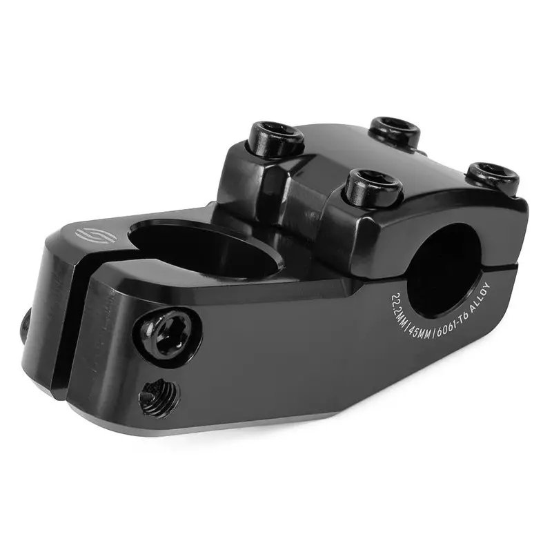 Salt Am 45 Top Load Stem 2