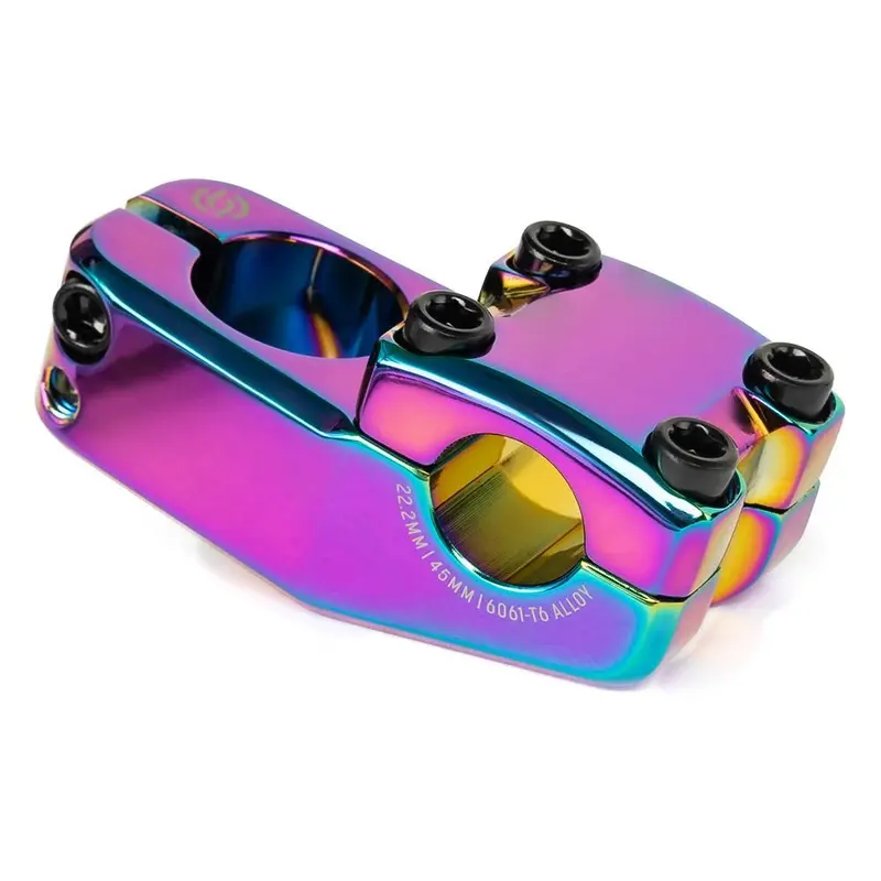 Salt Am 45 Top Load Stem 2
