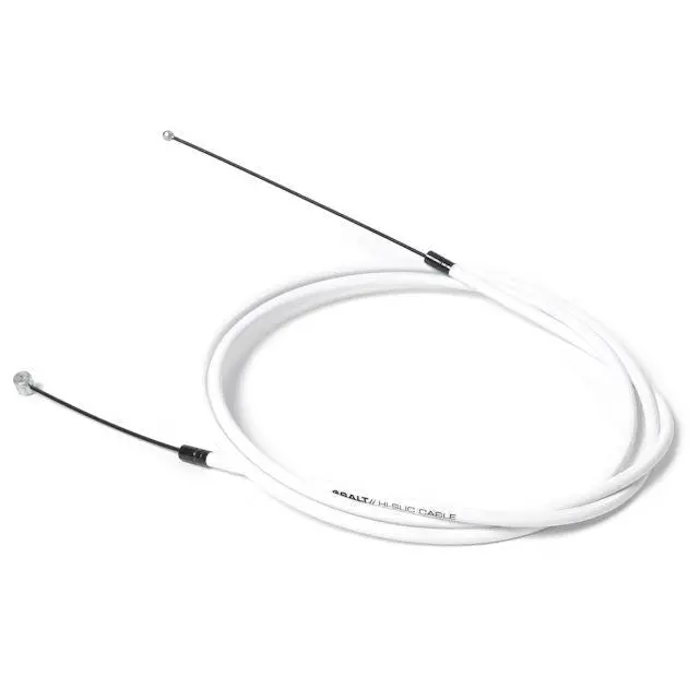Salt Am Brake Cable 1