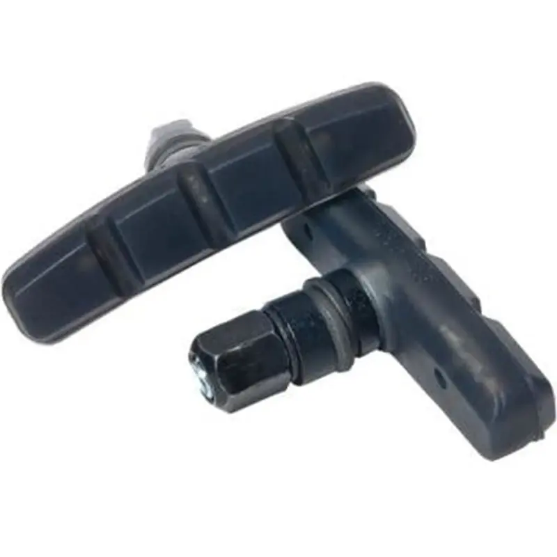 Salt Am Brake Pads 2