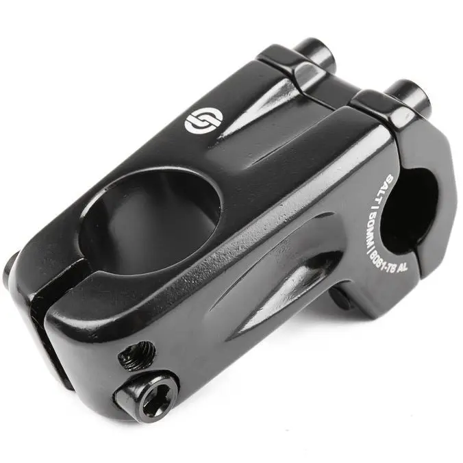 Salt Am Front Load Stem 1