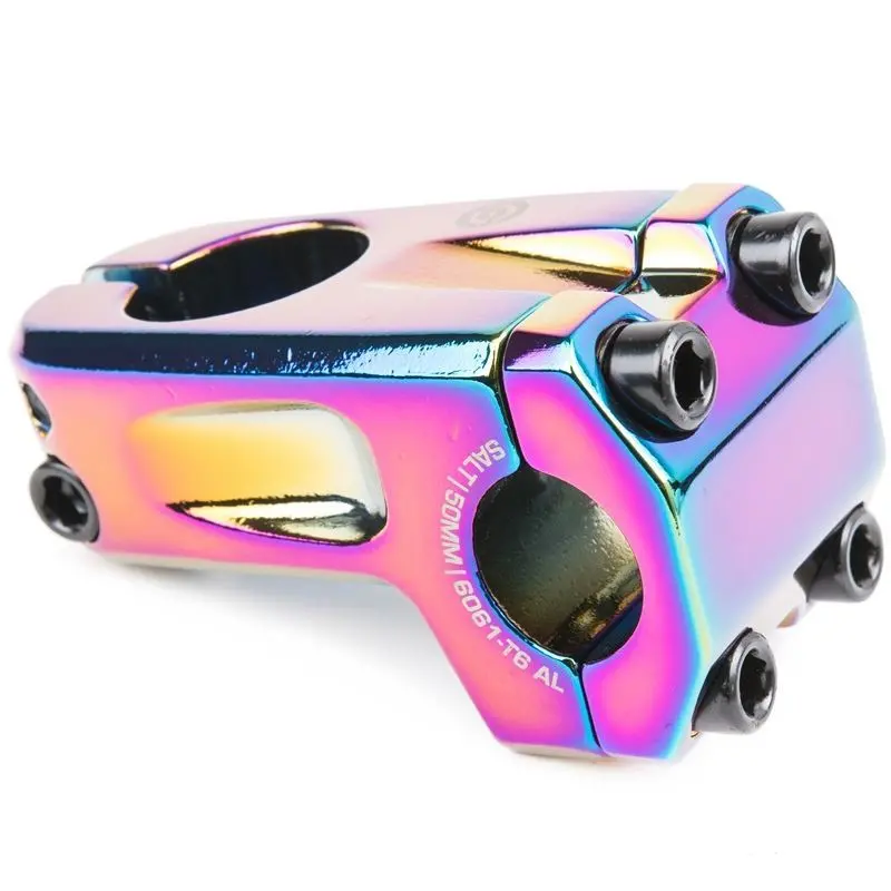 Salt Am Front Load Stem 1