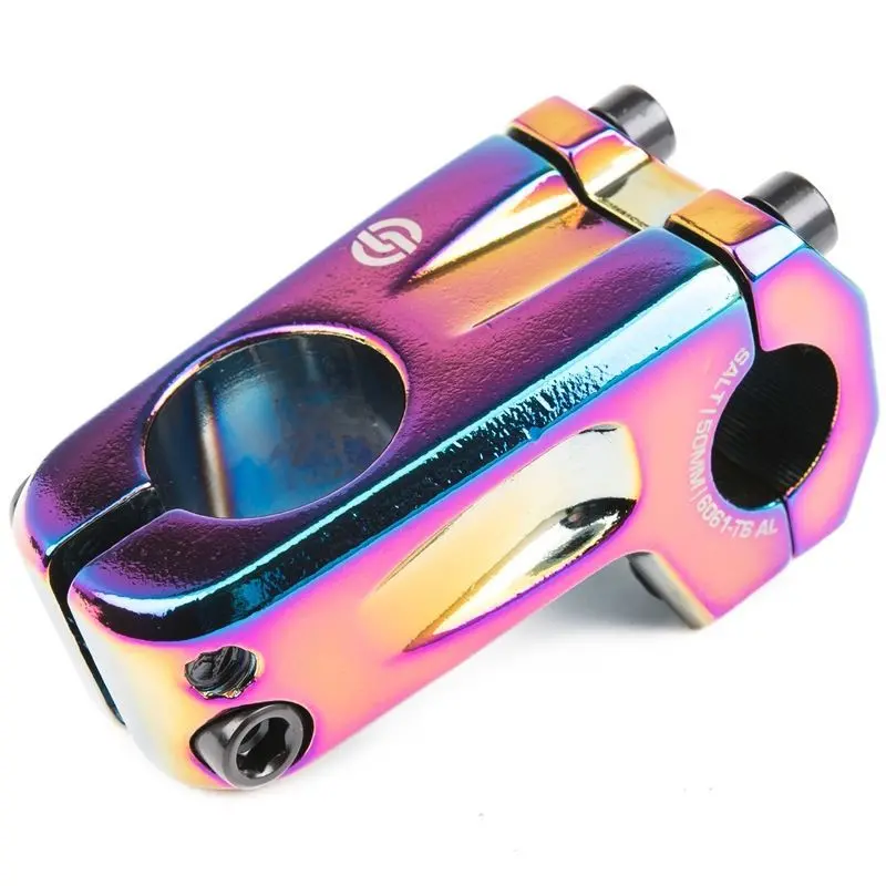 Salt Am Front Load Stem 2