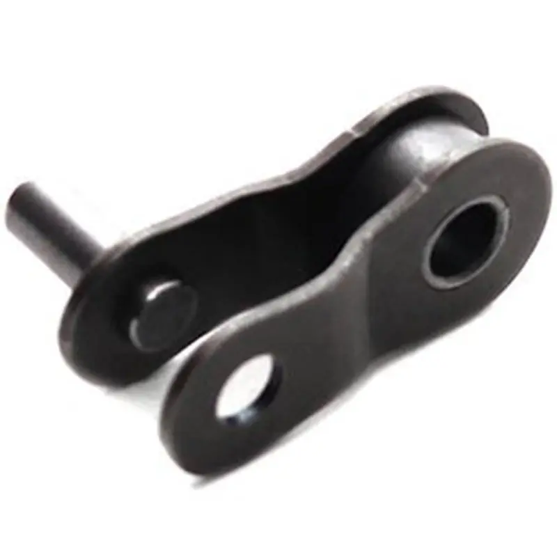 Salt Am Half Link Single Chain Link 1