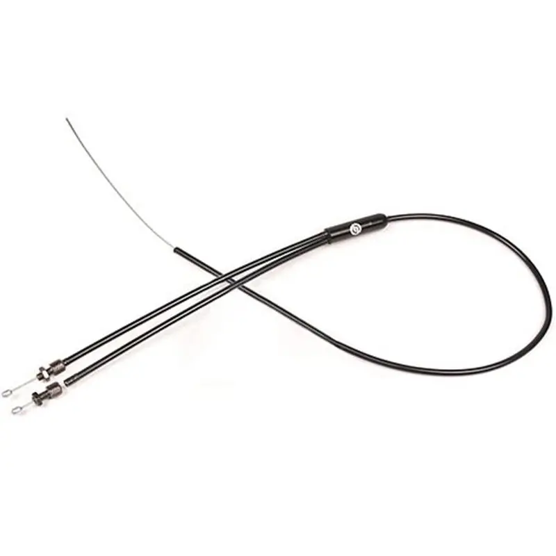 Salt Am Lower Rotor Cable 1