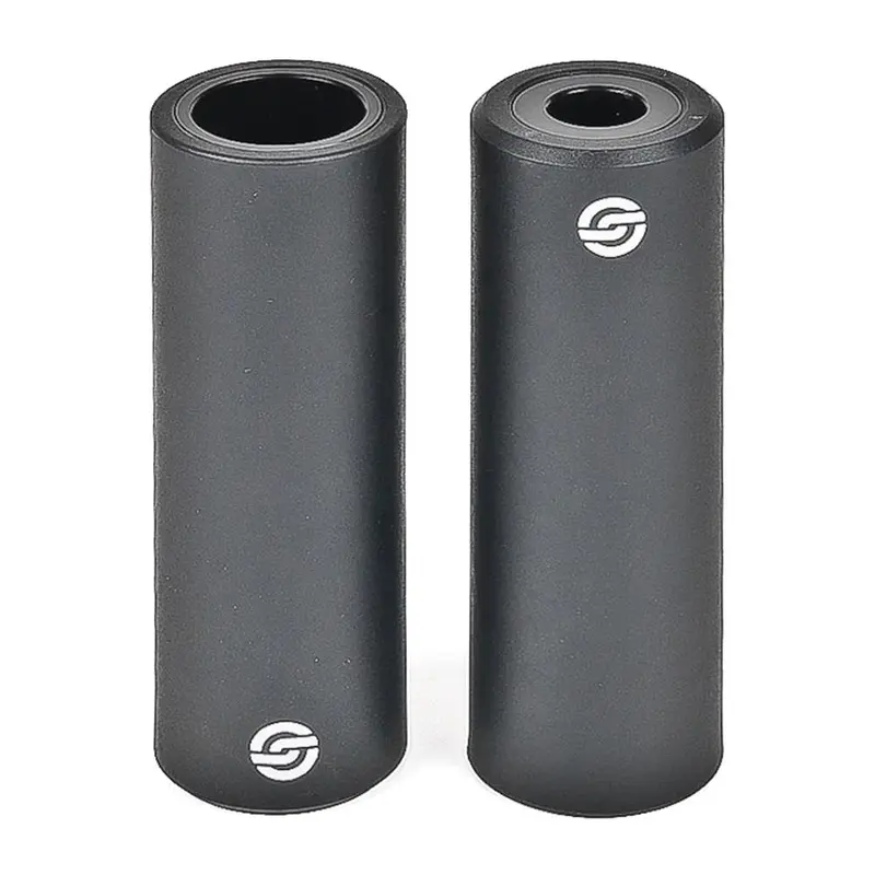 Salt Am Nylon Pegs (Pair) 3