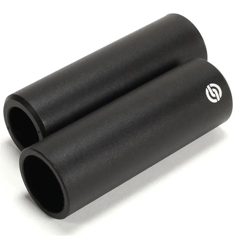 Salt Am Nylon Replacement Sleeve (Pair) 1
