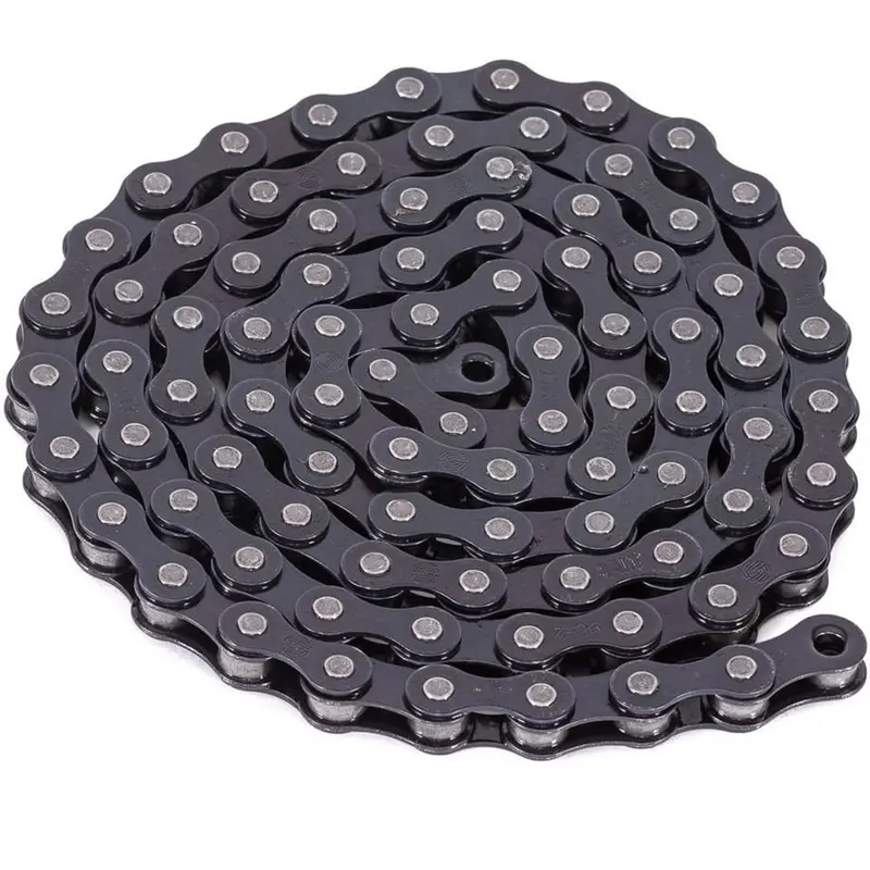 Salt Am Regular Chain 2