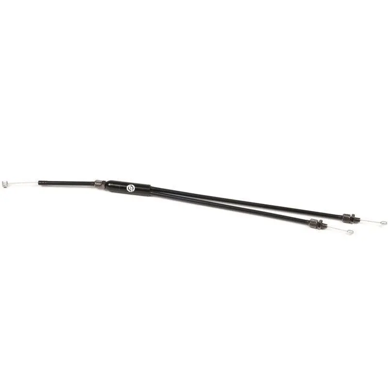 Salt Am Rotor Upper Gyro Cable 1