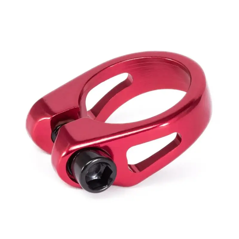 Salt Am Seat Clamp 1