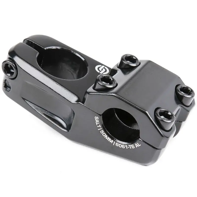 Salt Am Top Load Stem 1