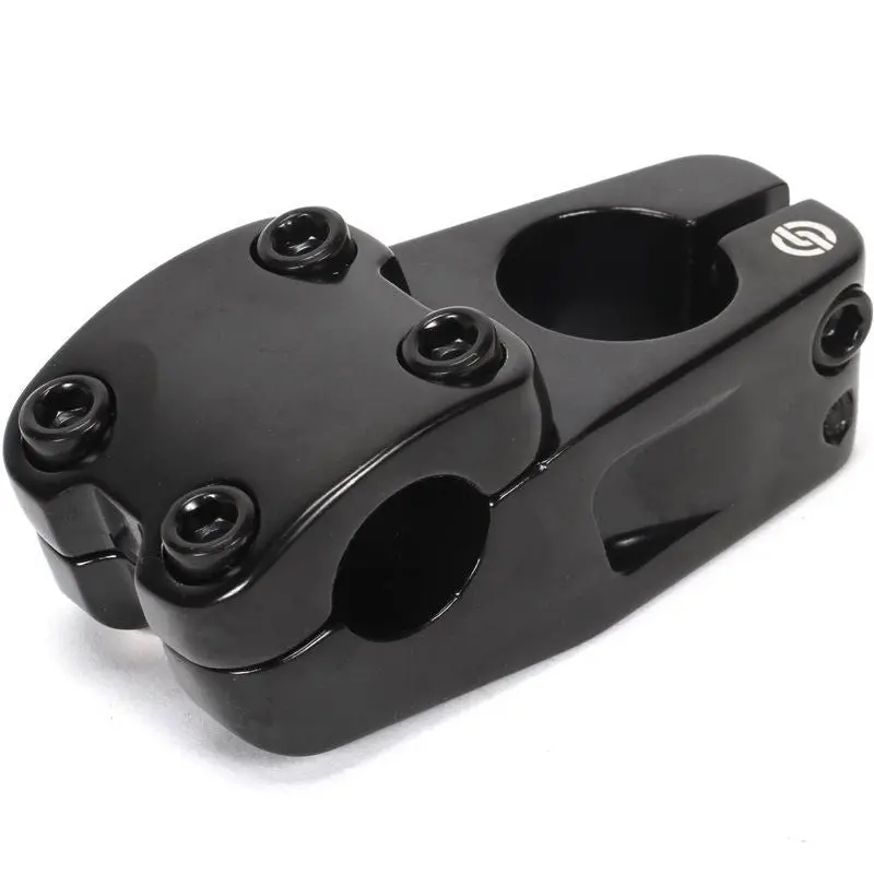 Salt Comp Top Load Stem 1